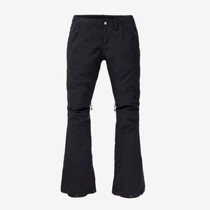 Burton Slim Fit Snow Pants